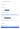 Screenshot of the Cloudsmith “Create Docker Upstream Source” window. It shows a “Name” field with the value “Chainguard Private”, the “Priority” set to “1”, the “Proxy URL” set to “https://cgr.dev/”, and “Cache and Proxy” selected under the “Mode” options. Additionally, the “Authentication” section has been expanded, with the “Username and Password” method selected and values entered into the “Username” and “Password” fields.